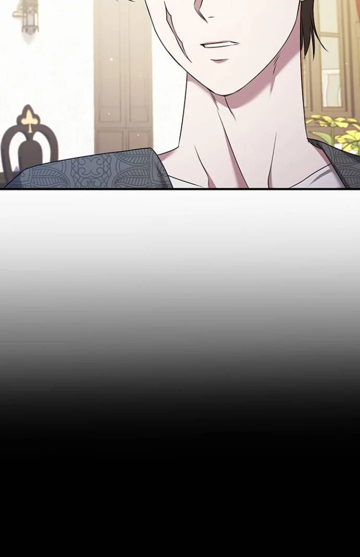 Página 67 del Manga