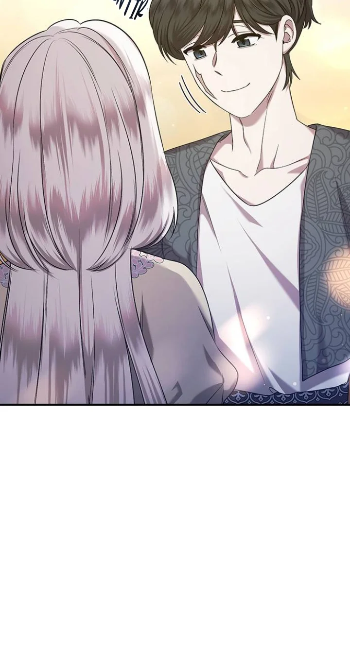 Página 70 del Manga