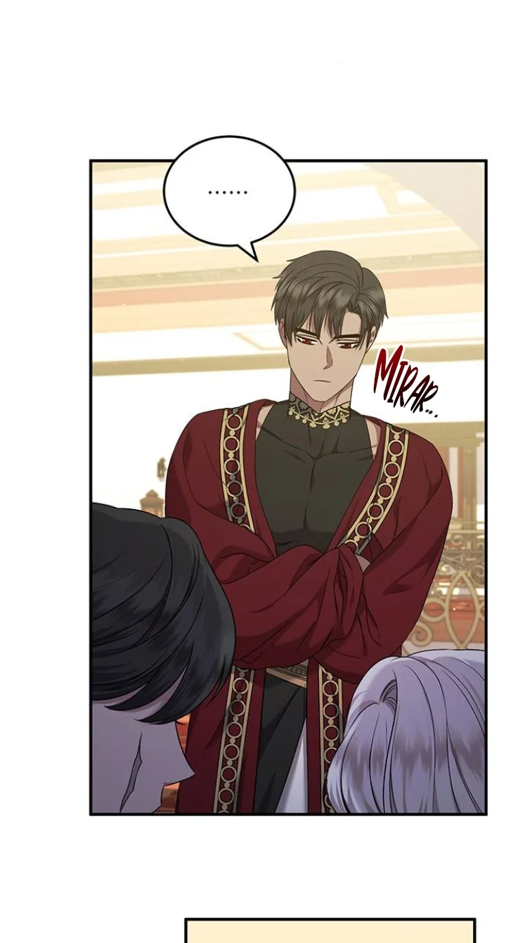 Página 71 del Manga