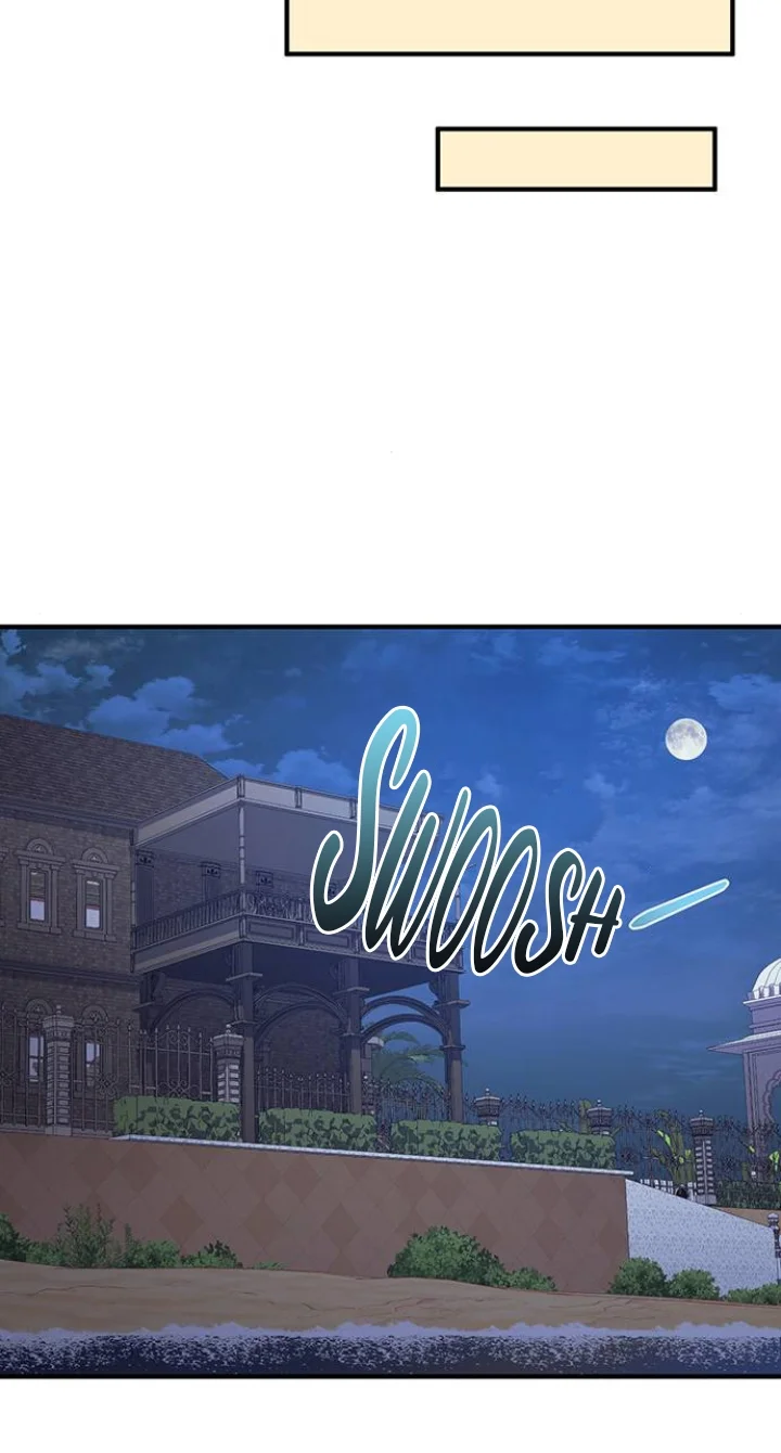 Página 72 del Manga