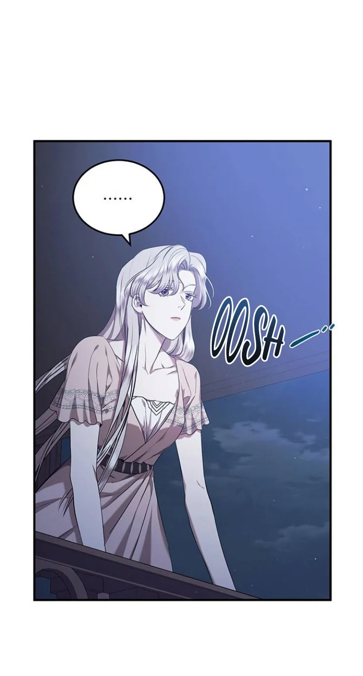 Página 73 del Manga