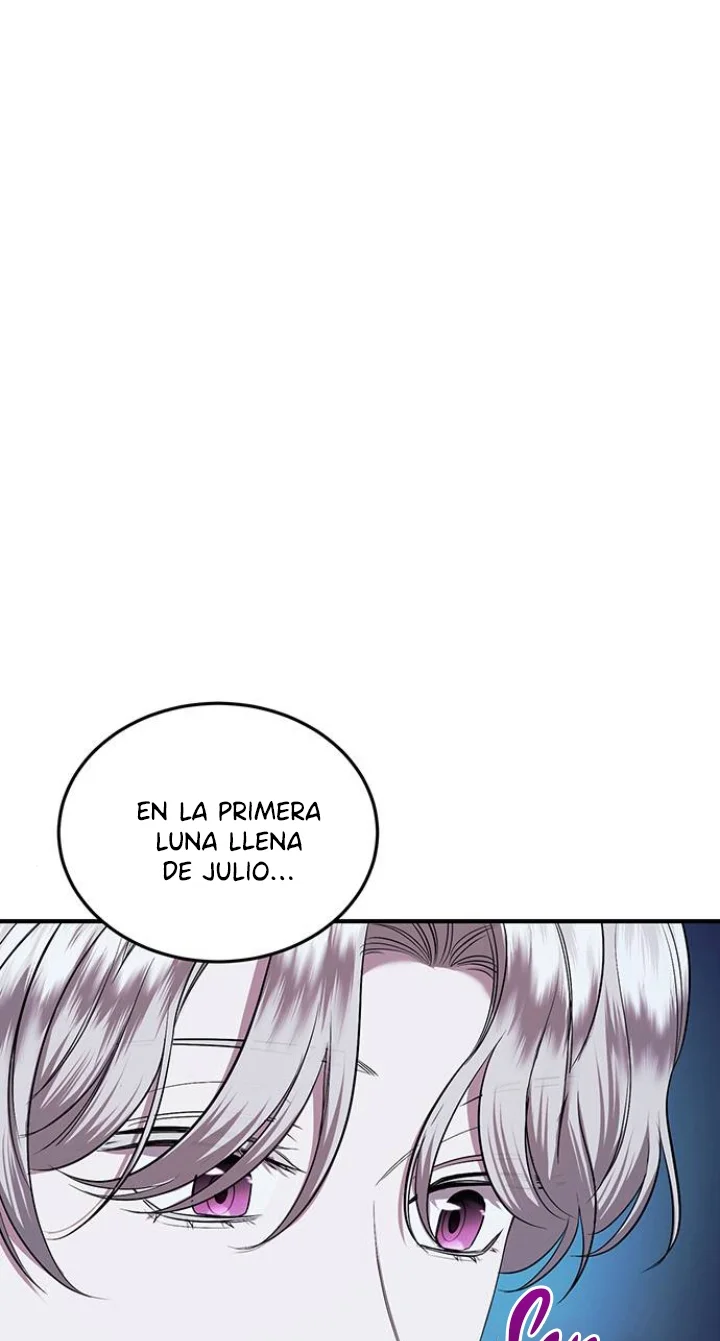 Página 74 del Manga