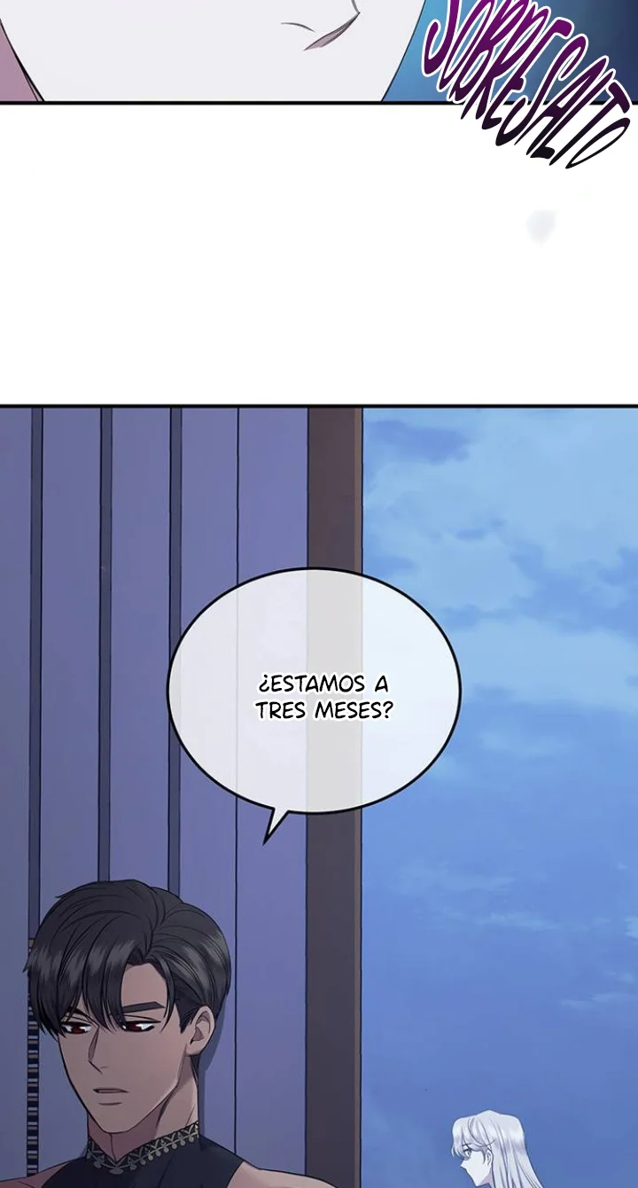 Página 75 del Manga