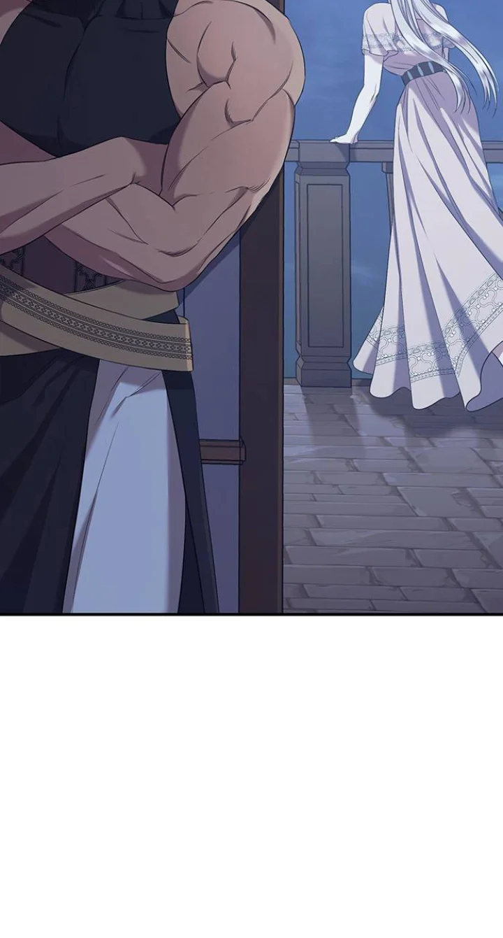 Página 76 del Manga