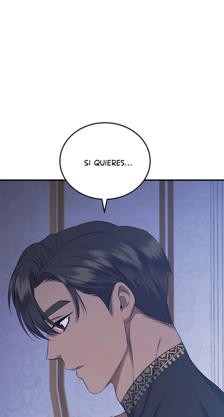 Página 77 del Manga