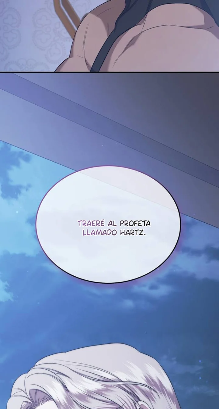 Página 78 del Manga