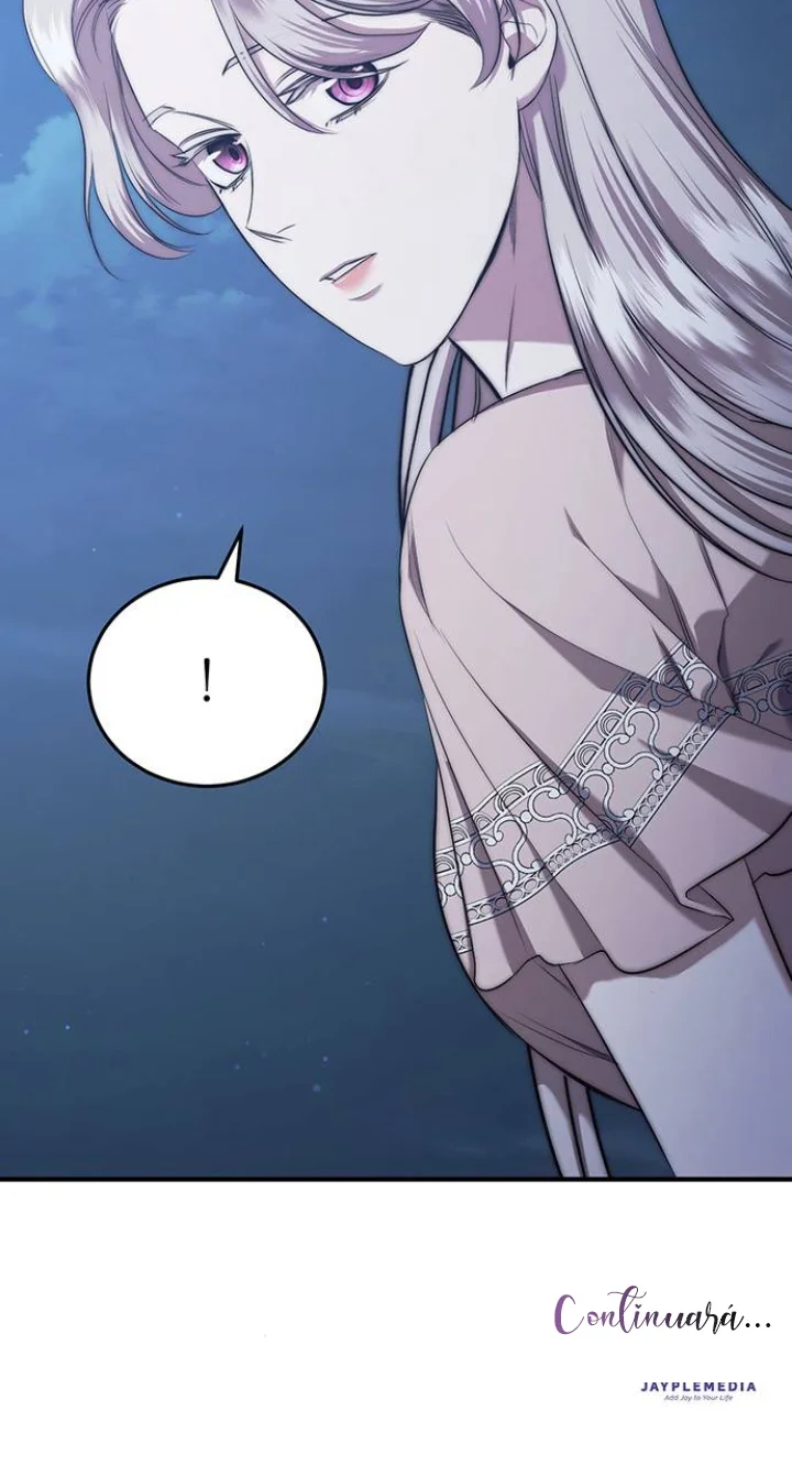 Página 79 del Manga