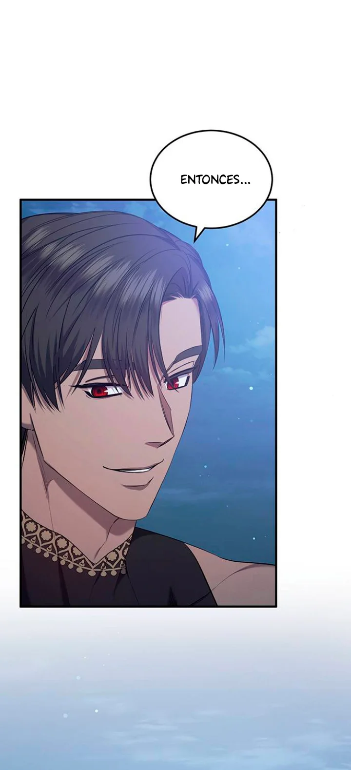 Página 42 del Manga