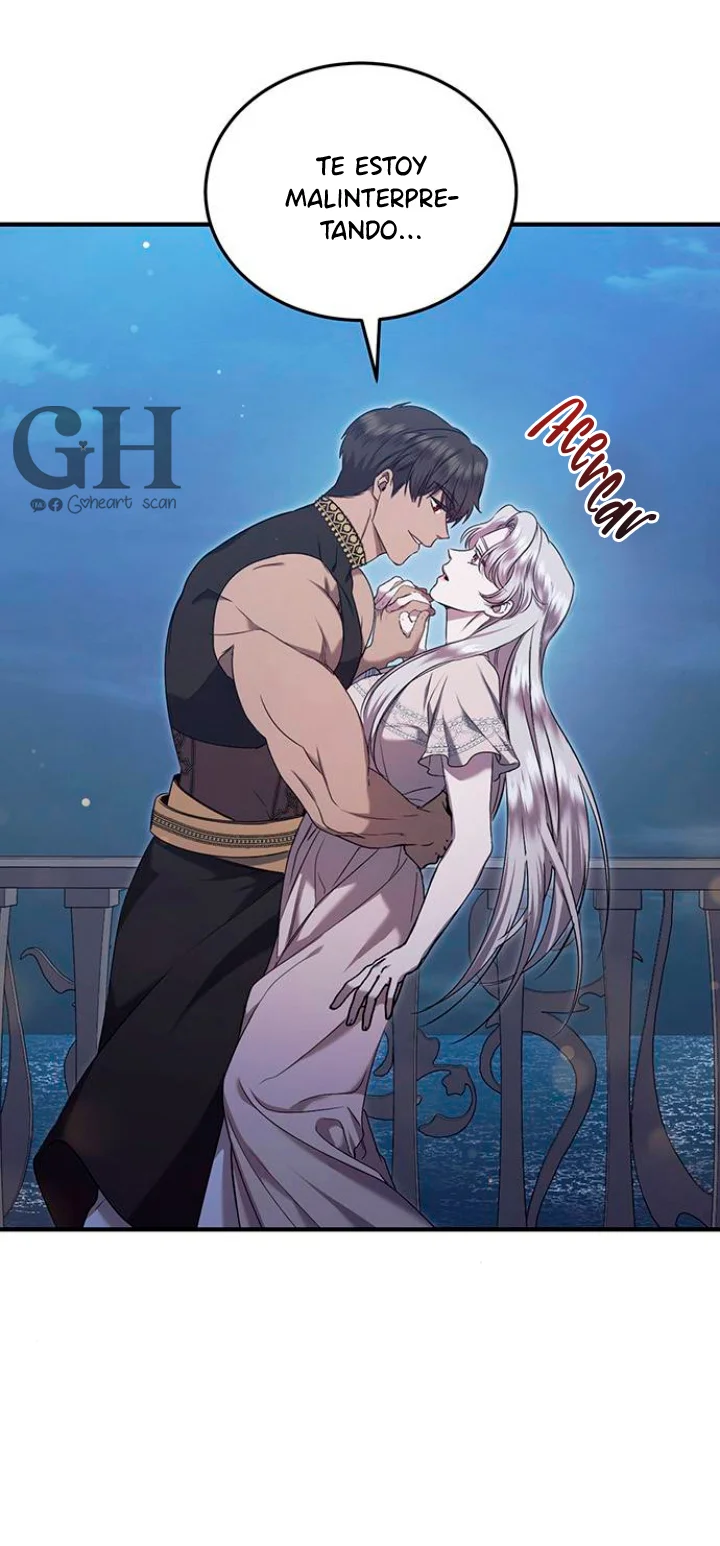 Página 44 del Manga