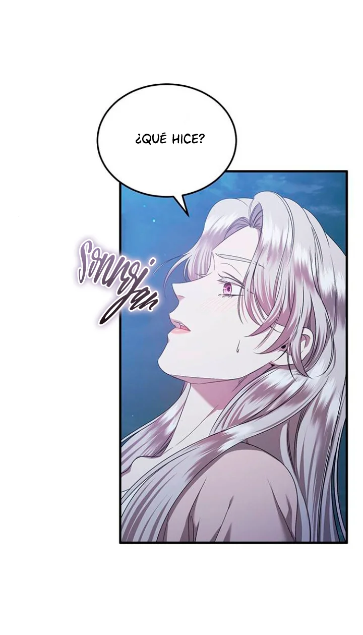 Página 45 del Manga