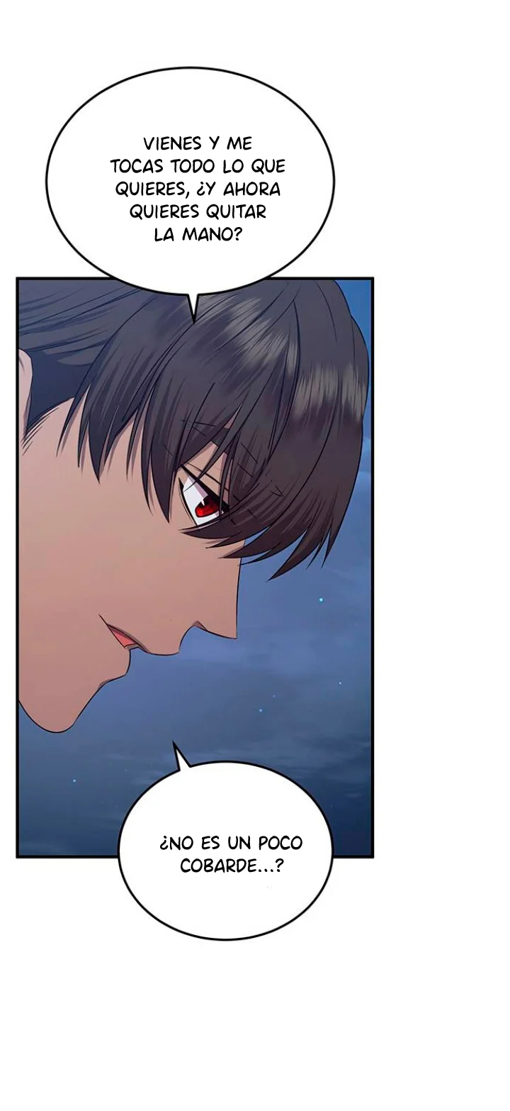 Página 46 del Manga