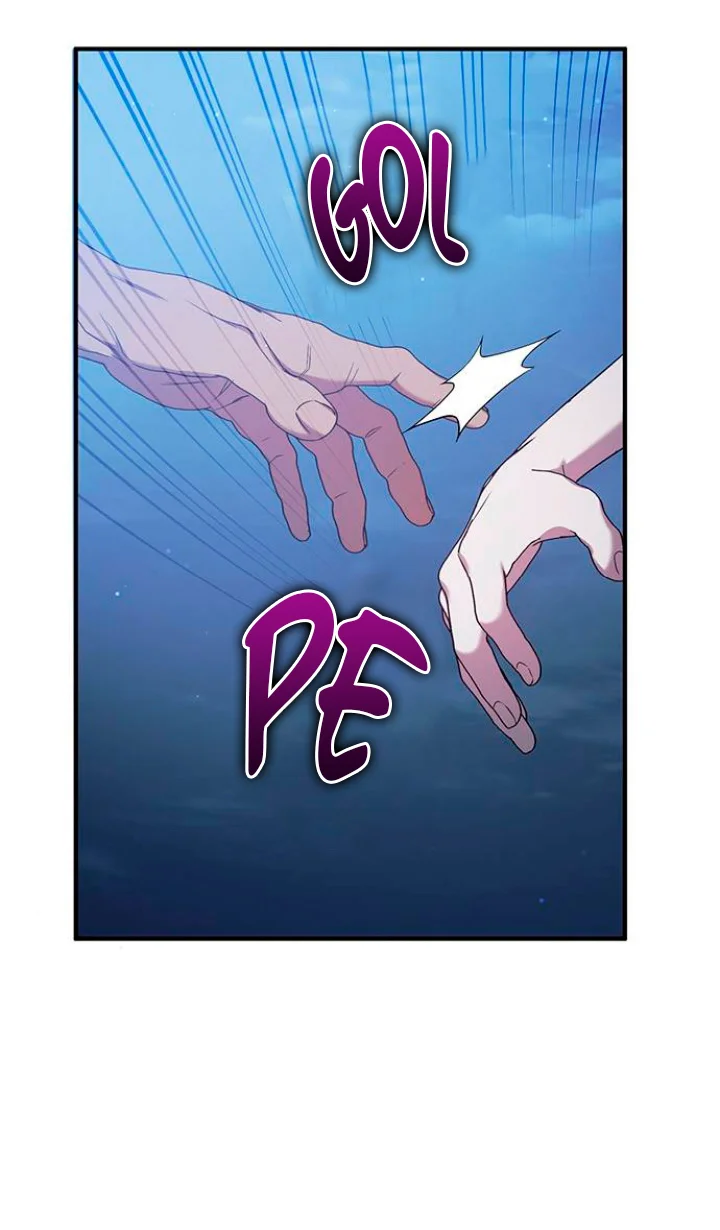 Página 48 del Manga