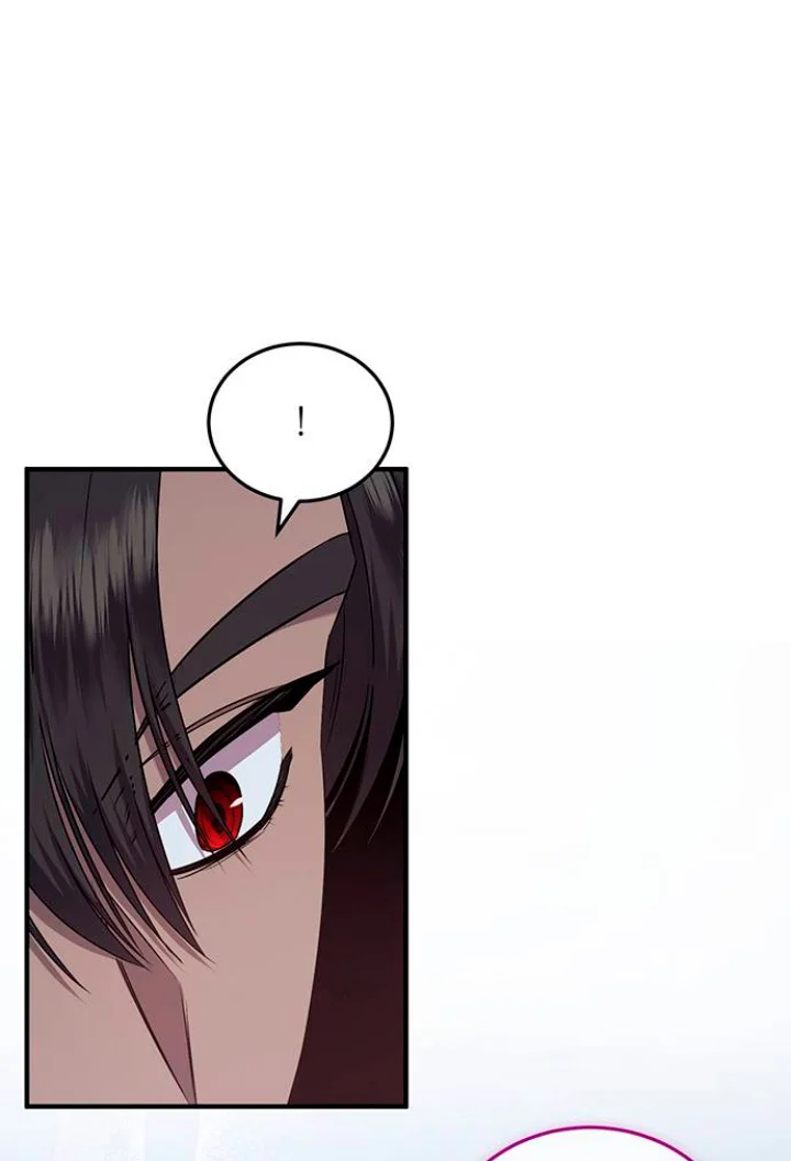 Página 49 del Manga