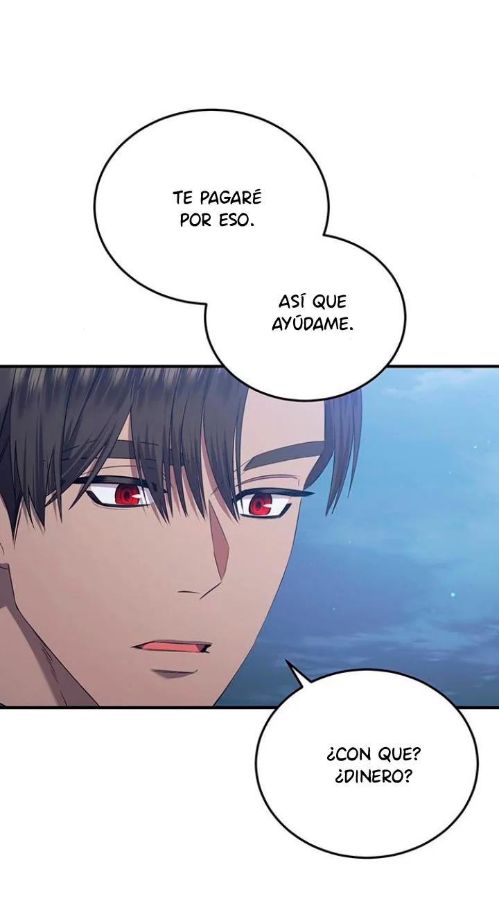 Página 52 del Manga