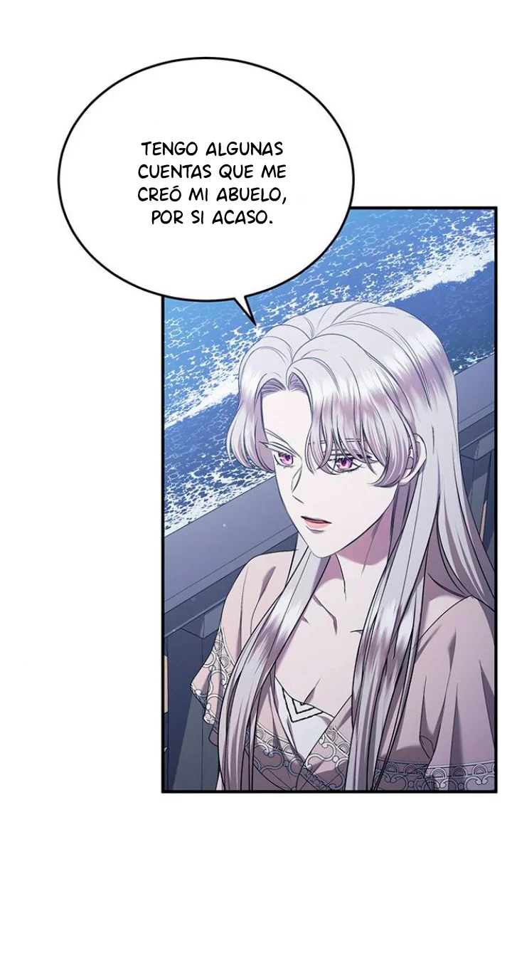 Página 53 del Manga