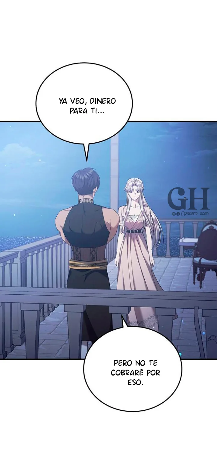 Página 54 del Manga