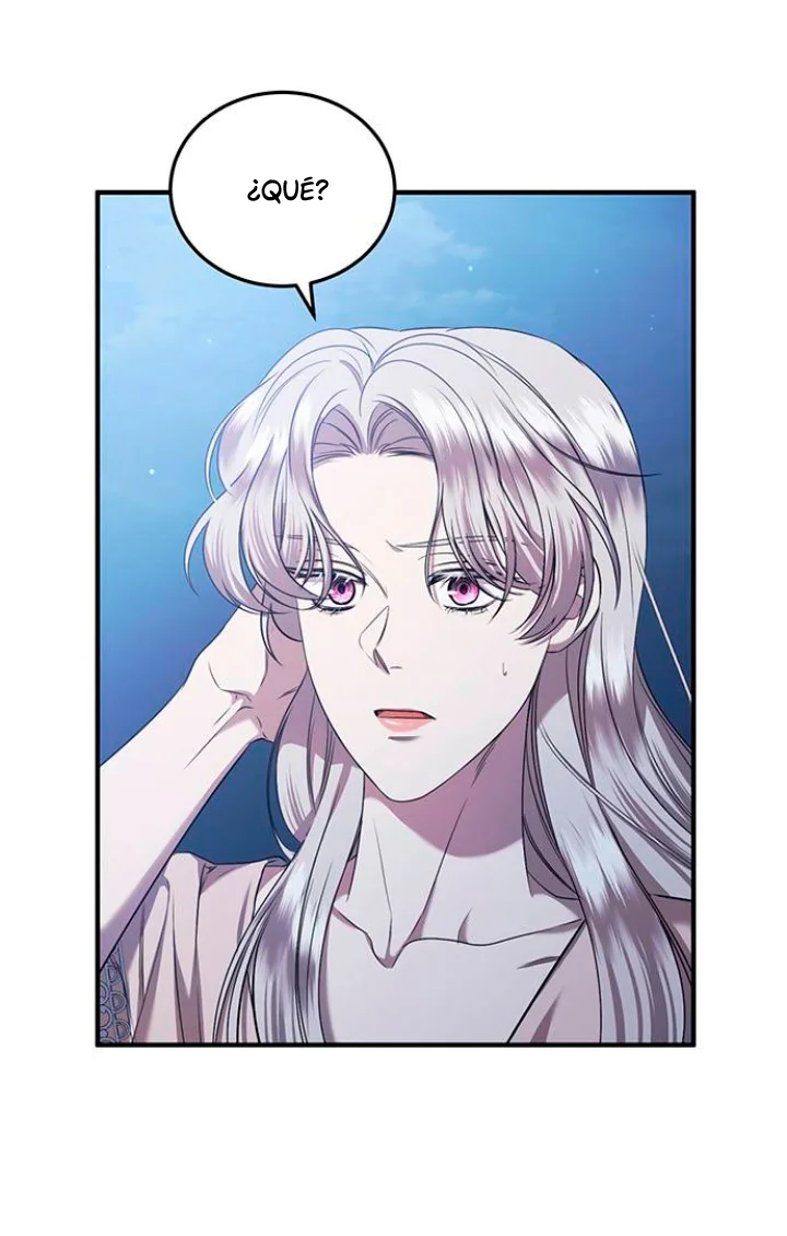 Página 55 del Manga