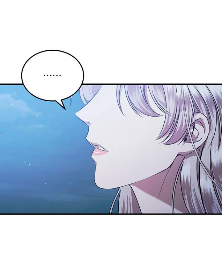 Página 57 del Manga