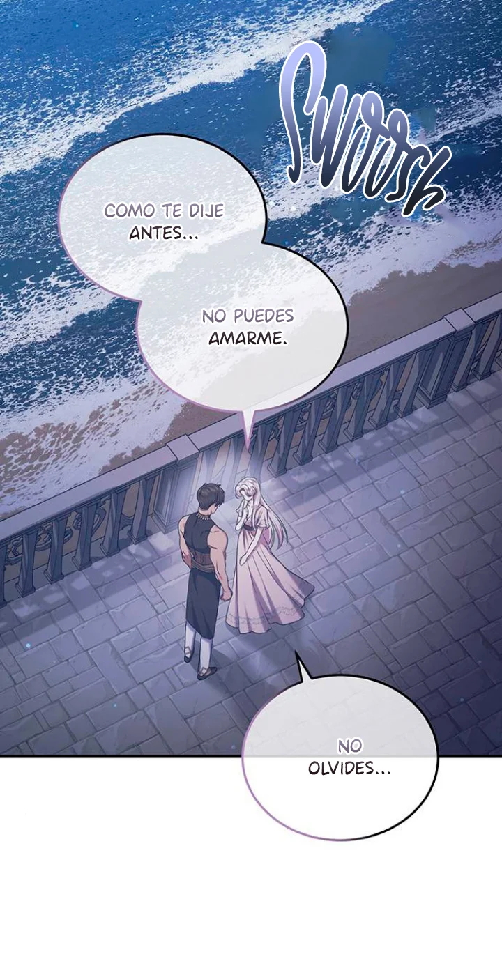 Página 59 del Manga