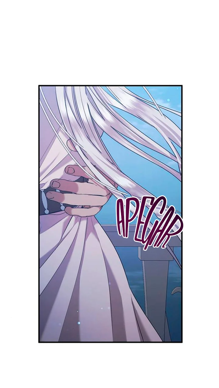 Página 60 del Manga