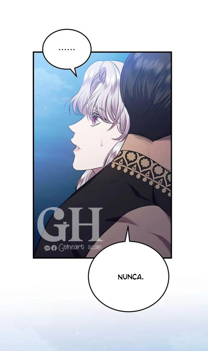 Página 62 del Manga