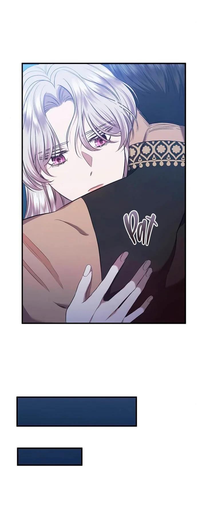 Página 64 del Manga