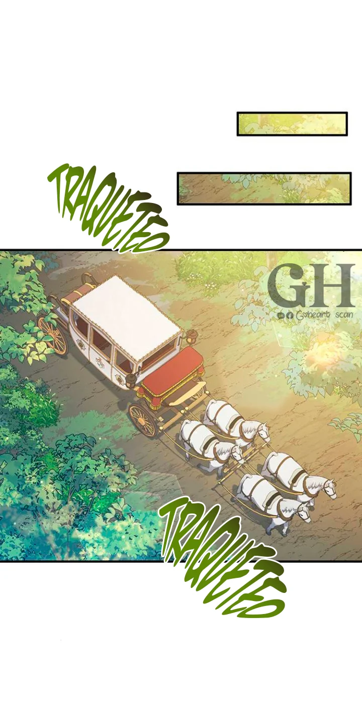 Página 65 del Manga