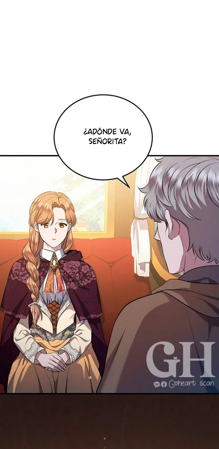 Página 66 del Manga