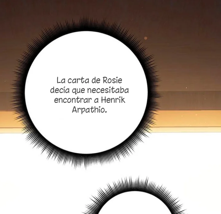 Página 67 del Manga