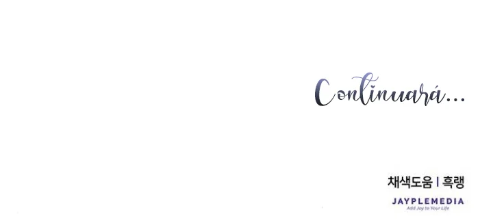 Página 70 del Manga