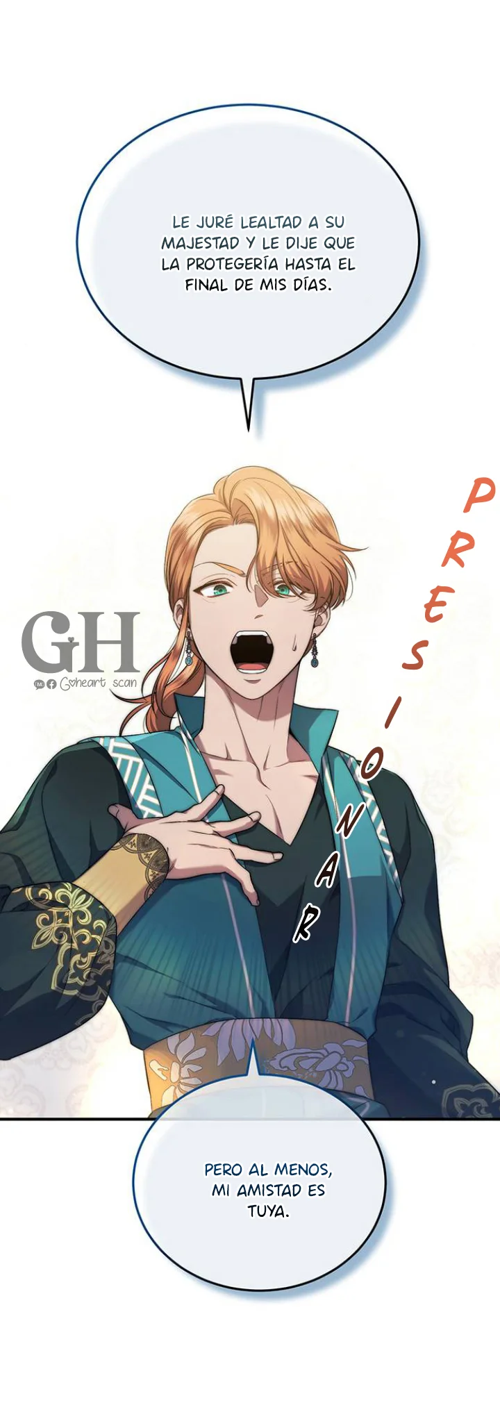 Página 41 del Manga