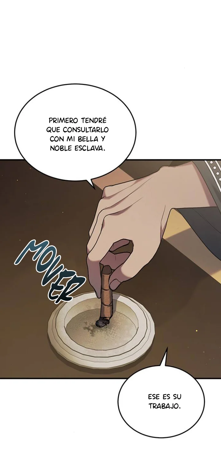 Página 44 del Manga