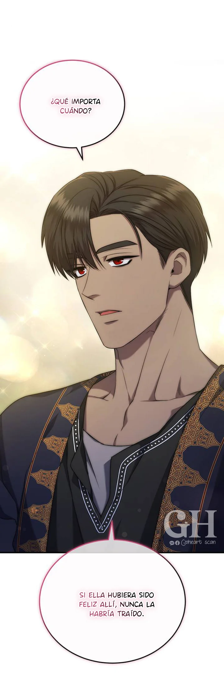 Página 46 del Manga