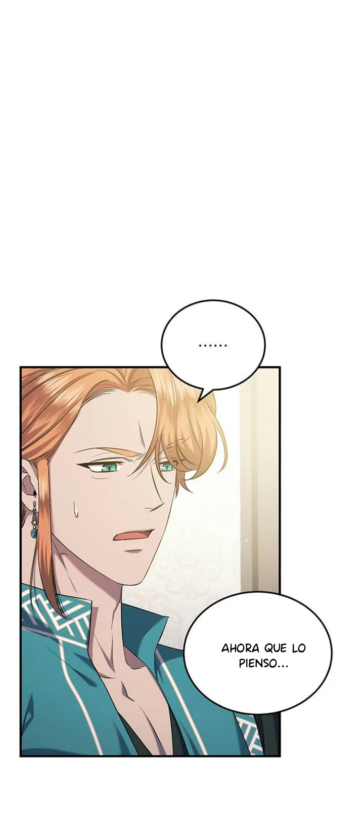 Página 47 del Manga