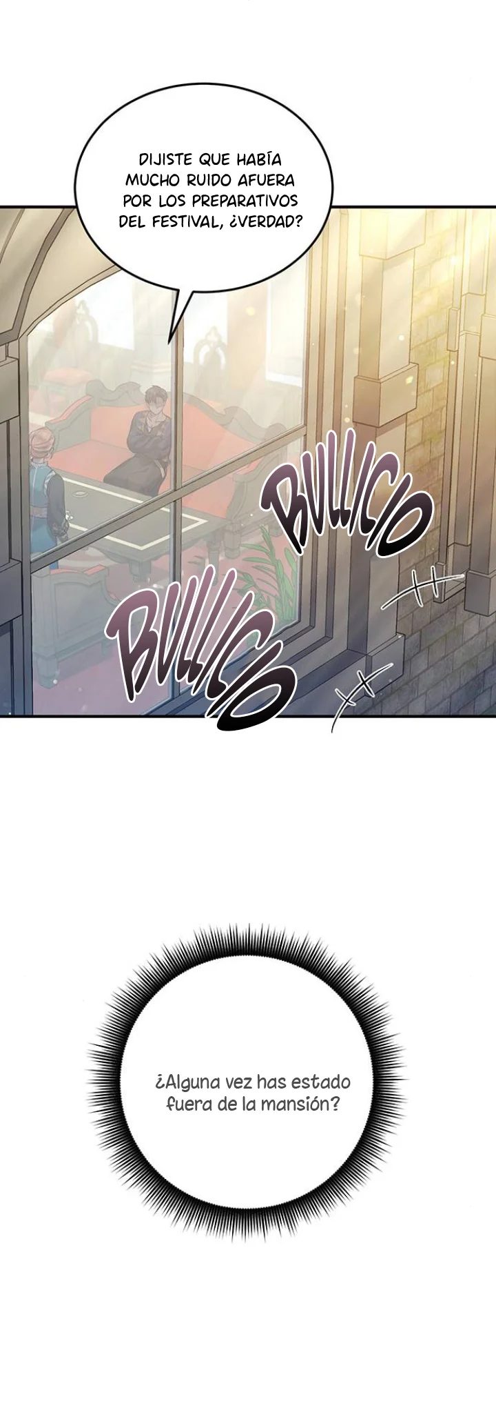 Página 48 del Manga