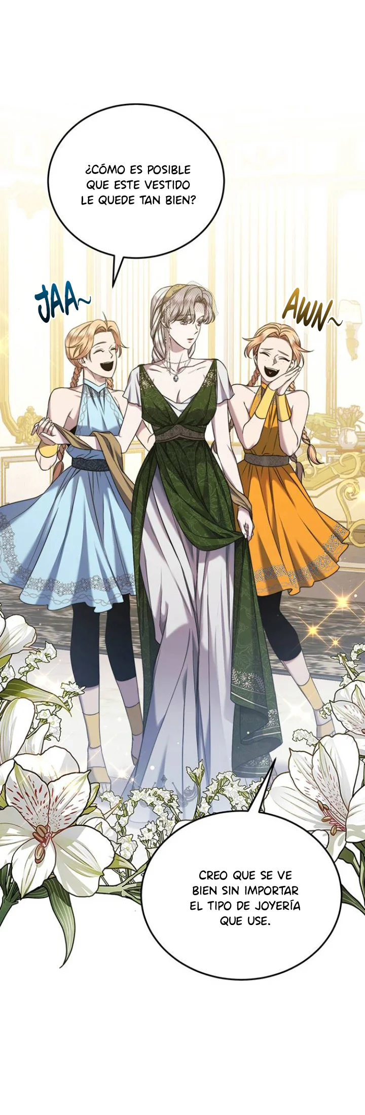 Página 49 del Manga