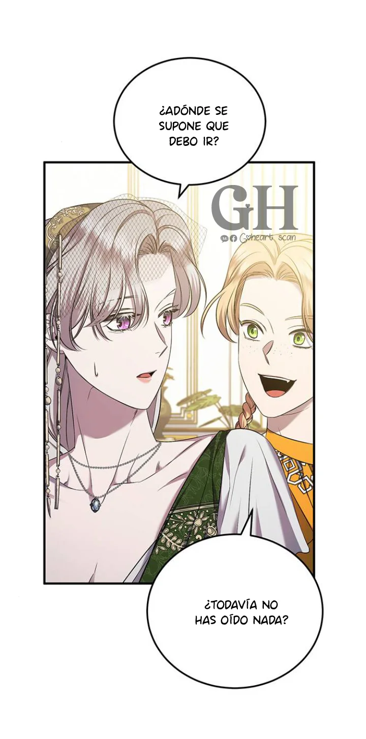 Página 50 del Manga