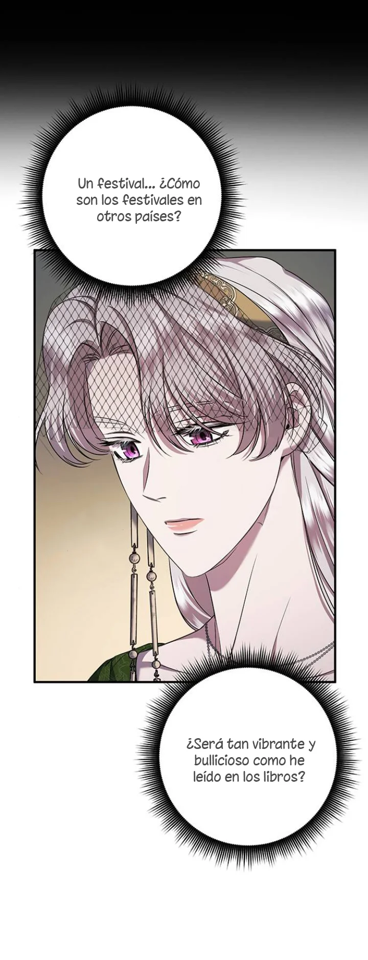 Página 53 del Manga