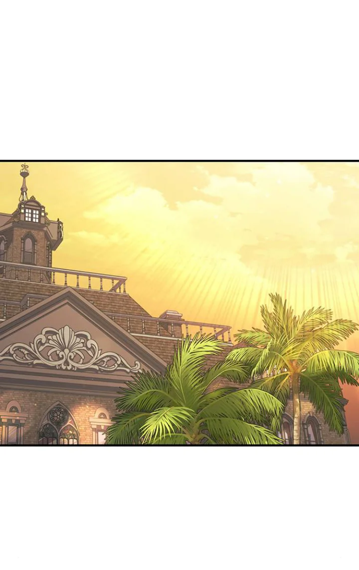 Página 56 del Manga