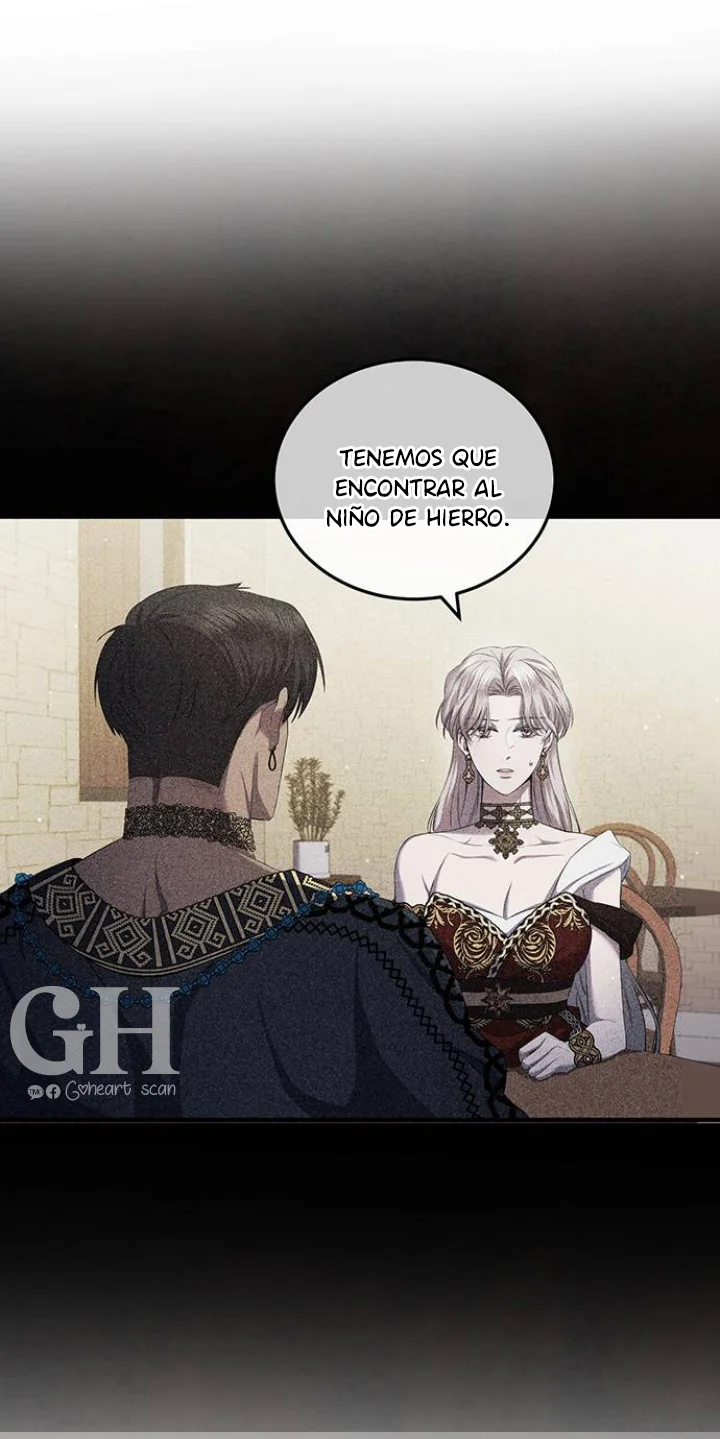 Página 59 del Manga