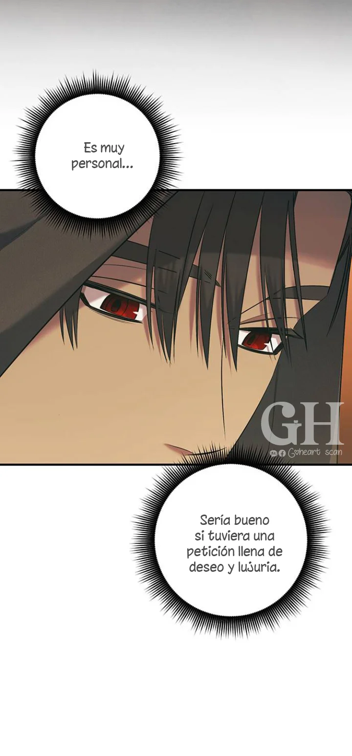 Página 60 del Manga