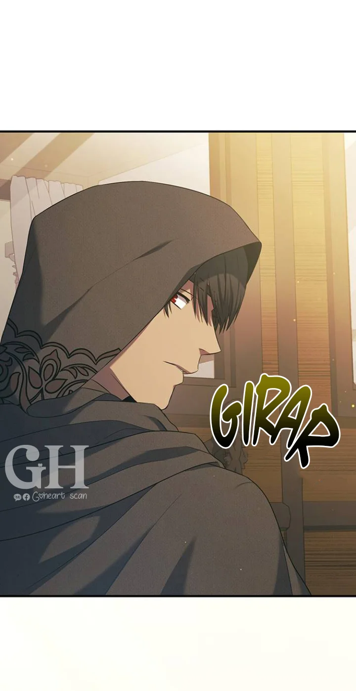 Página 62 del Manga