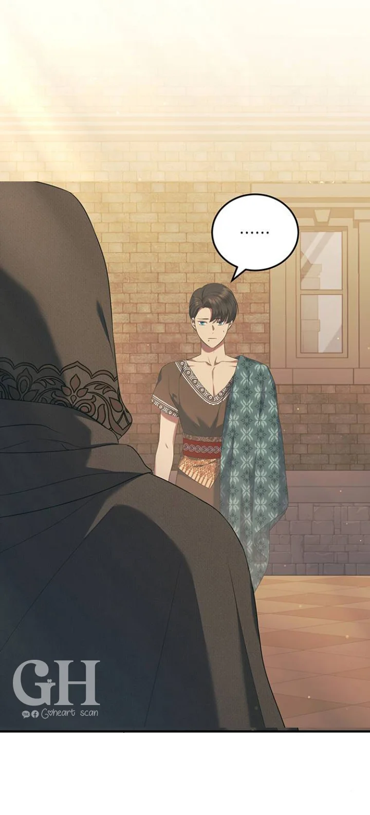 Página 63 del Manga