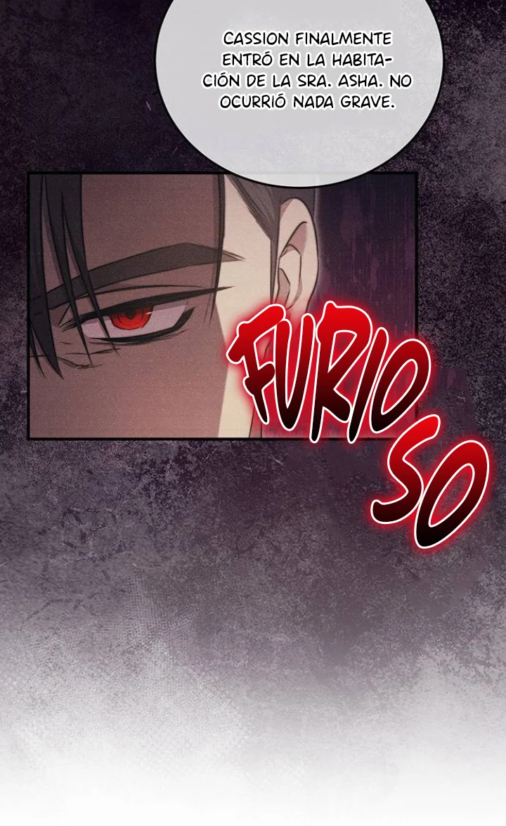 Página 66 del Manga