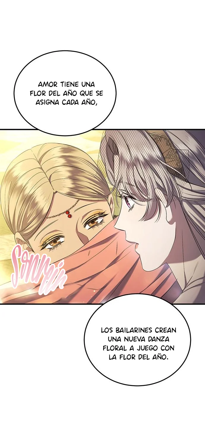 Página 44 del Manga