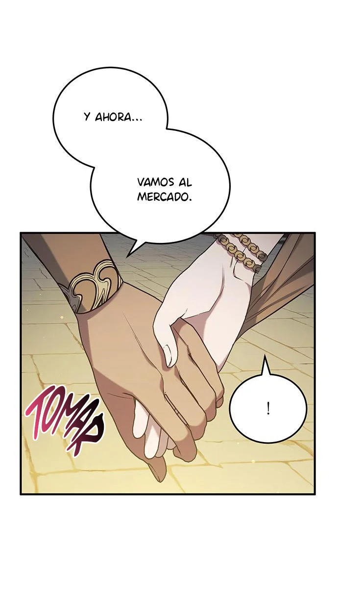 Página 47 del Manga