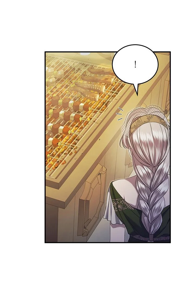 Página 50 del Manga