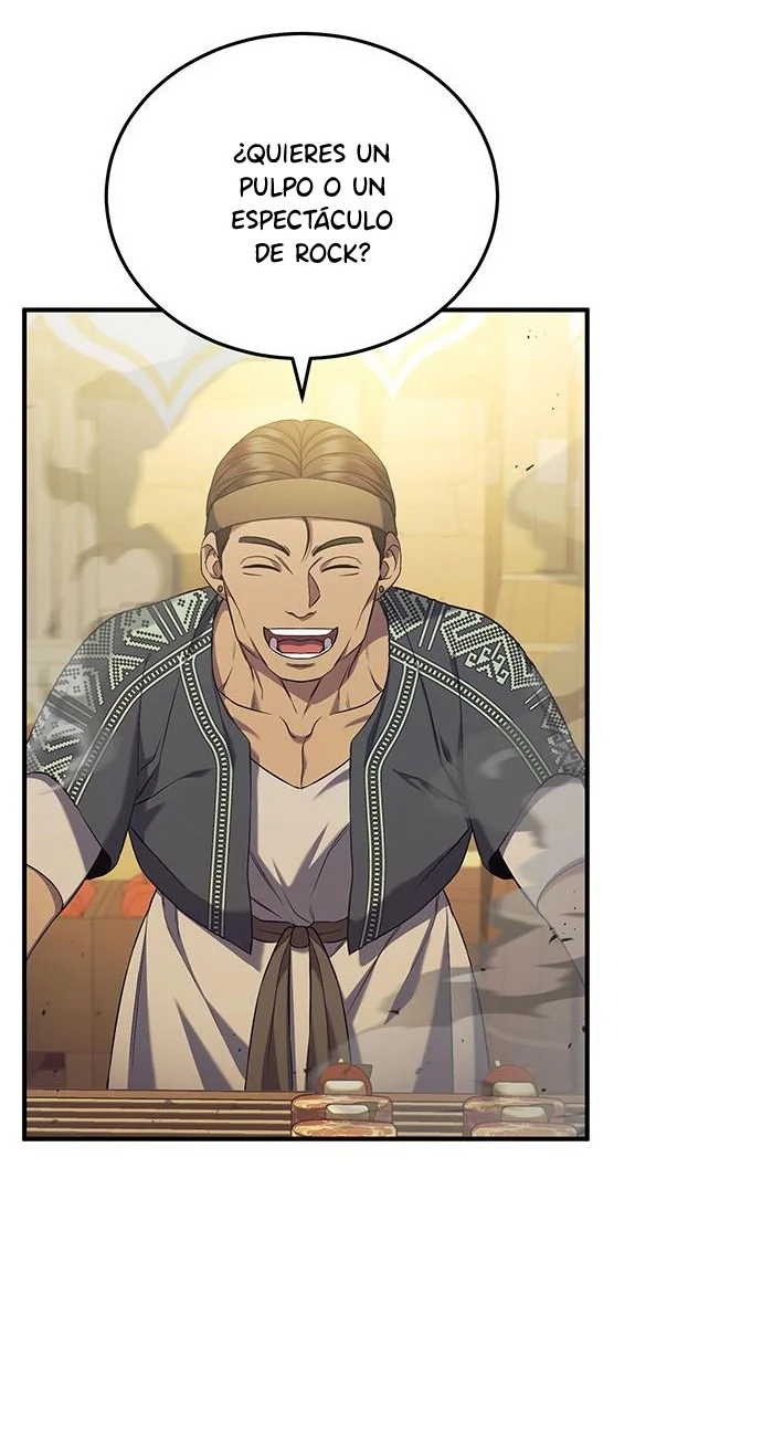 Página 52 del Manga