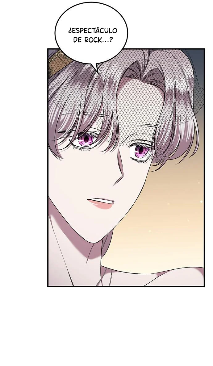 Página 53 del Manga