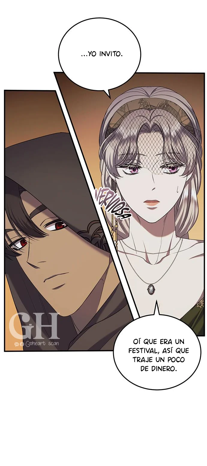 Página 57 del Manga